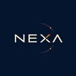 Nexa Gestão e Performance